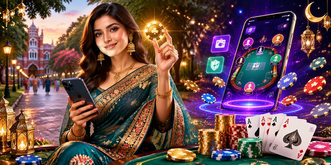 mega 888