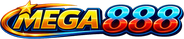 mega 888